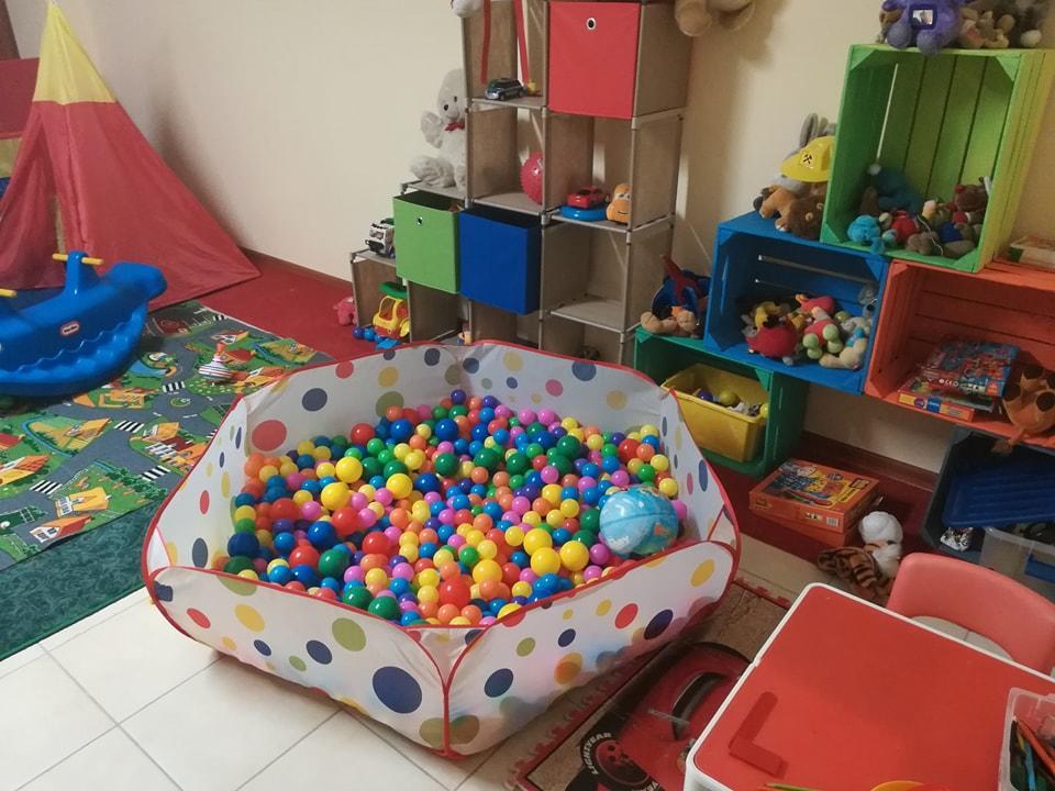 Hoczew Hotel Salamandra מראה חיצוני תמונה