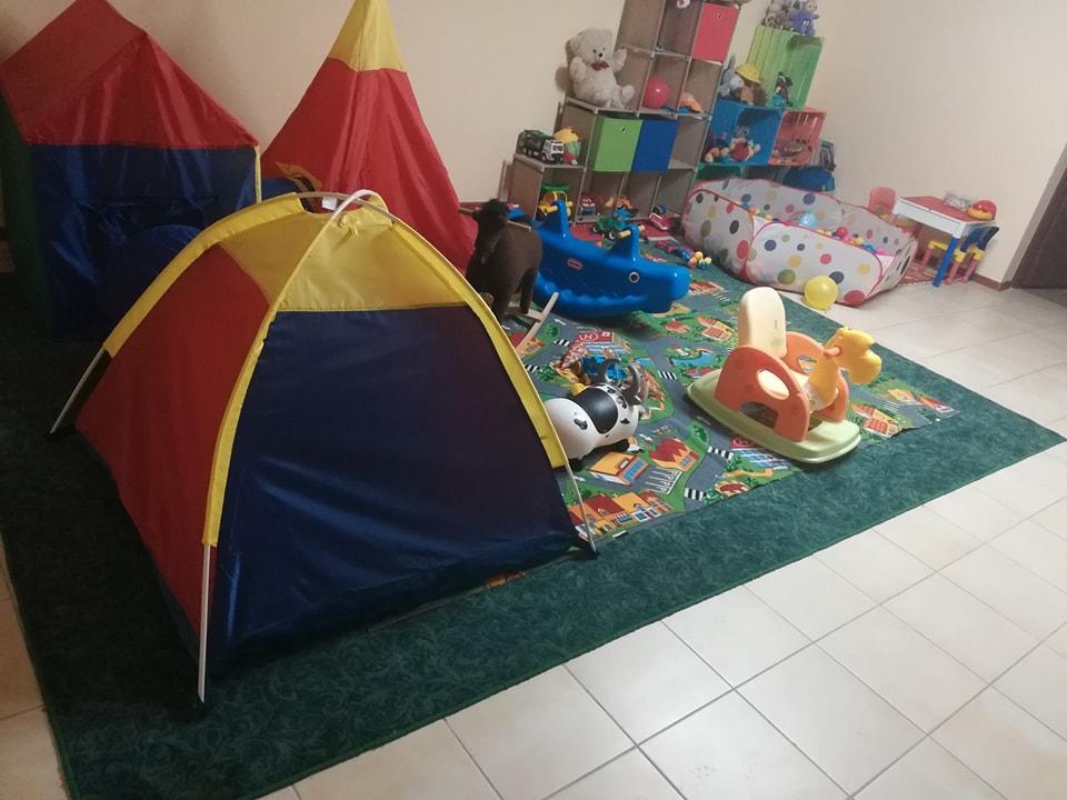 Hoczew Hotel Salamandra מראה חיצוני תמונה